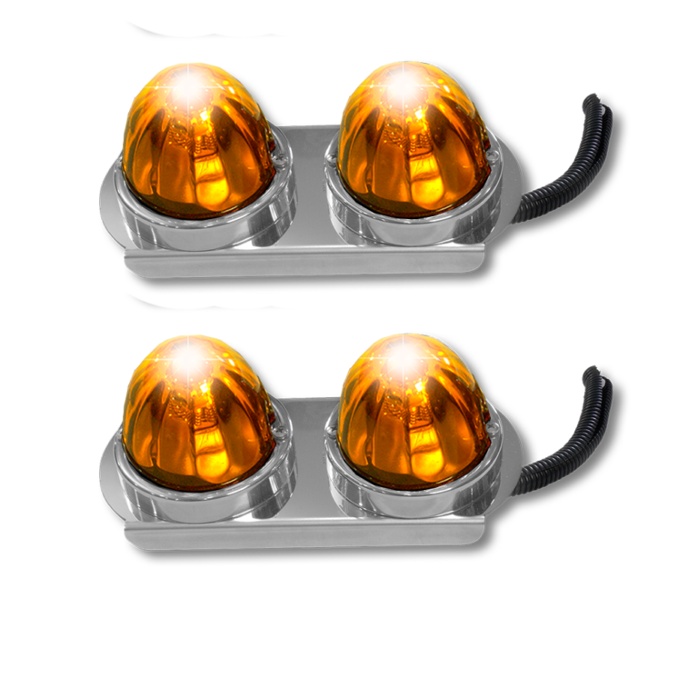 Custom Truck Parts Domínguez Iron Work