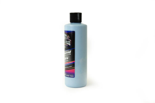 Aluminum <br> Metal Polish - Image 2