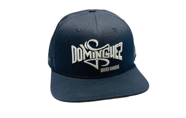 Dominguez Original Cap