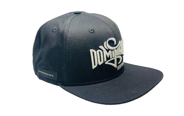 Dominguez Original Cap - Image 8