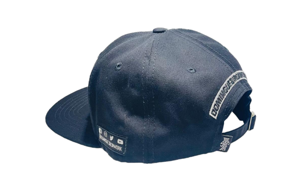 Dominguez Original Cap - Image 7