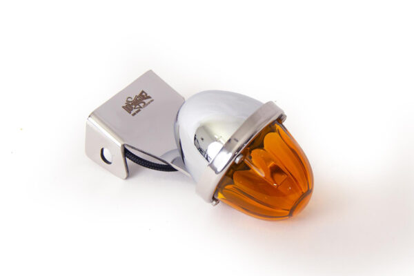 Kit Waterproof Watermelon Base Light 1 Watermelon For Fuel Tank - Image 10
