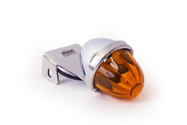 Kit Waterproof Watermelon Base Light 1 Watermelon For Fuel Tank - Image 11