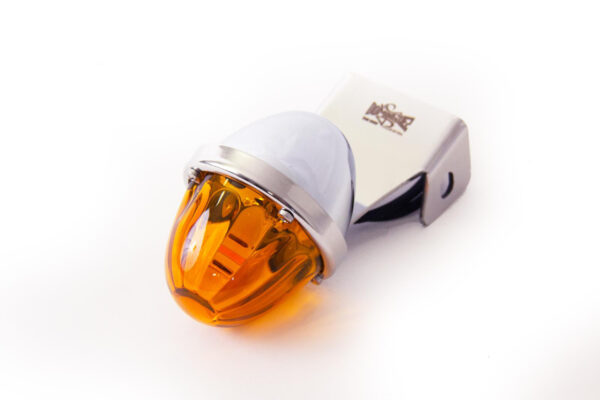 Kit Waterproof Watermelon Base Light 1 Watermelon For Fuel Tank - Image 8