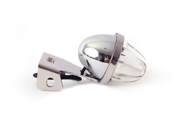 Kit Waterproof Watermelon Base Light 1 Watermelon For Fuel Tank - Image 5