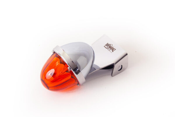 Kit Waterproof Watermelon Base Light 1 Watermelon For Fuel Tank - Image 2