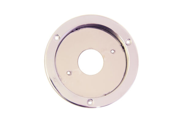 Stainless Steel Watermelon Light Adapter 4 Inch 430